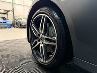 USED 2018 18 MERCEDES-BENZ E-CLASS 2.0 E220d AMG Line (Premium) Estate 5dr Diesel G-Tronic+ Euro 6 (s/s) (194 ps) Pan Roof | Keyless entry | Ambient