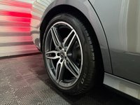 USED 2018 18 MERCEDES-BENZ E-CLASS 2.0 E220d AMG Line (Premium) Estate 5dr Diesel G-Tronic+ Euro 6 (s/s) (194 ps) Pan Roof | Keyless entry | Ambient