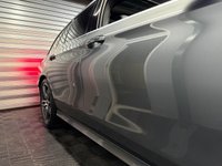USED 2018 18 MERCEDES-BENZ E-CLASS 2.0 E220d AMG Line (Premium) Estate 5dr Diesel G-Tronic+ Euro 6 (s/s) (194 ps) Pan Roof | Keyless entry | Ambient