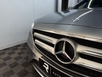 USED 2018 18 MERCEDES-BENZ E-CLASS 2.0 E220d AMG Line (Premium) Estate 5dr Diesel G-Tronic+ Euro 6 (s/s) (194 ps) Pan Roof | Keyless entry | Ambient