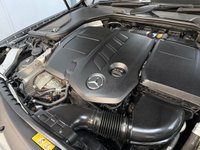 USED 2018 18 MERCEDES-BENZ E-CLASS 2.0 E220d AMG Line (Premium) Estate 5dr Diesel G-Tronic+ Euro 6 (s/s) (194 ps) Pan Roof | Keyless entry | Ambient