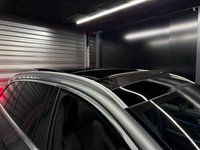 USED 2018 18 MERCEDES-BENZ E-CLASS 2.0 E220d AMG Line (Premium) Estate 5dr Diesel G-Tronic+ Euro 6 (s/s) (194 ps) Pan Roof | Keyless entry | Ambient