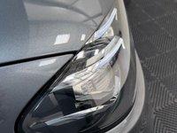 USED 2018 18 MERCEDES-BENZ E-CLASS 2.0 E220d AMG Line (Premium) Estate 5dr Diesel G-Tronic+ Euro 6 (s/s) (194 ps) Pan Roof | Keyless entry | Ambient