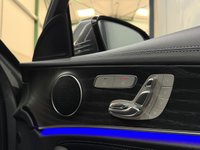 USED 2018 18 MERCEDES-BENZ E-CLASS 2.0 E220d AMG Line (Premium) Estate 5dr Diesel G-Tronic+ Euro 6 (s/s) (194 ps) Pan Roof | Keyless entry | Ambient