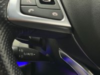 USED 2018 18 MERCEDES-BENZ E-CLASS 2.0 E220d AMG Line (Premium) Estate 5dr Diesel G-Tronic+ Euro 6 (s/s) (194 ps) Pan Roof | Keyless entry | Ambient