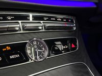 USED 2018 18 MERCEDES-BENZ E-CLASS 2.0 E220d AMG Line (Premium) Estate 5dr Diesel G-Tronic+ Euro 6 (s/s) (194 ps) Pan Roof | Keyless entry | Ambient