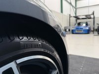 USED 2018 18 MERCEDES-BENZ E-CLASS 2.0 E220d AMG Line (Premium) Estate 5dr Diesel G-Tronic+ Euro 6 (s/s) (194 ps) Pan Roof | Keyless entry | Ambient