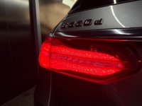 USED 2018 18 MERCEDES-BENZ E-CLASS 2.0 E220d AMG Line (Premium) Estate 5dr Diesel G-Tronic+ Euro 6 (s/s) (194 ps) Pan Roof | Keyless entry | Ambient