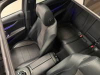 USED 2018 18 MERCEDES-BENZ E-CLASS 2.0 E220d AMG Line (Premium) Estate 5dr Diesel G-Tronic+ Euro 6 (s/s) (194 ps) Pan Roof | Keyless entry | Ambient