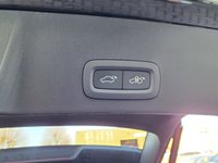 USED 2023 73 VOLVO XC40 2.0 B4 MHEV Ultimate SUV 5dr Petrol Hybrid DCT Auto Euro 6 (s/s) (197 ps) FACELIFT FULL LEATHERS HYBRID 6 MONTHS WARRANTY
