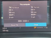 USED 2023 73 VOLVO XC40 2.0 B4 MHEV Ultimate SUV 5dr Petrol Hybrid DCT Auto Euro 6 (s/s) (197 ps) FACELIFT FULL LEATHERS HYBRID 6 MONTHS WARRANTY