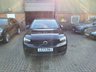 USED 2023 73 VOLVO XC40 2.0 B4 MHEV Ultimate SUV 5dr Petrol Hybrid DCT Auto Euro 6 (s/s) (197 ps) FACELIFT FULL LEATHERS HYBRID 6 MONTHS WARRANTY