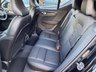 USED 2023 73 VOLVO XC40 2.0 B4 MHEV Ultimate SUV 5dr Petrol Hybrid DCT Auto Euro 6 (s/s) (197 ps) FACELIFT FULL LEATHERS HYBRID 6 MONTHS WARRANTY