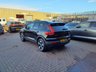 USED 2023 73 VOLVO XC40 2.0 B4 MHEV Ultimate SUV 5dr Petrol Hybrid DCT Auto Euro 6 (s/s) (197 ps) FACELIFT FULL LEATHERS HYBRID 6 MONTHS WARRANTY