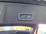 USED 2023 73 VOLVO XC40 2.0 B4 MHEV Ultimate SUV 5dr Petrol Hybrid DCT Auto Euro 6 (s/s) (197 ps) FACELIFT FULL LEATHERS HYBRID 6 MONTHS WARRANTY