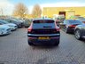 USED 2023 73 VOLVO XC40 2.0 B4 MHEV Ultimate SUV 5dr Petrol Hybrid DCT Auto Euro 6 (s/s) (197 ps) FACELIFT FULL LEATHERS HYBRID 6 MONTHS WARRANTY