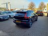 USED 2023 73 VOLVO XC40 2.0 B4 MHEV Ultimate SUV 5dr Petrol Hybrid DCT Auto Euro 6 (s/s) (197 ps) FACELIFT FULL LEATHERS HYBRID 6 MONTHS WARRANTY