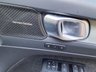 USED 2023 73 VOLVO XC40 2.0 B4 MHEV Ultimate SUV 5dr Petrol Hybrid DCT Auto Euro 6 (s/s) (197 ps) FACELIFT FULL LEATHERS HYBRID 6 MONTHS WARRANTY