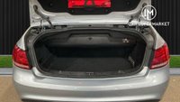 USED 2013 63 MERCEDES-BENZ E-CLASS 2.1 E250 CDI AMG Sport Cabriolet 2dr Diesel G-Tronic+ Euro 5 (s/s) (204 ps) 