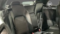 USED 2013 63 MERCEDES-BENZ E-CLASS 2.1 E250 CDI AMG Sport Cabriolet 2dr Diesel G-Tronic+ Euro 5 (s/s) (204 ps) 