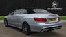 USED 2013 63 MERCEDES-BENZ E-CLASS 2.1 E250 CDI AMG Sport Cabriolet 2dr Diesel G-Tronic+ Euro 5 (s/s) (204 ps) 