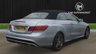 USED 2013 63 MERCEDES-BENZ E-CLASS 2.1 E250 CDI AMG Sport Cabriolet 2dr Diesel G-Tronic+ Euro 5 (s/s) (204 ps) 