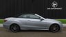 USED 2013 63 MERCEDES-BENZ E-CLASS 2.1 E250 CDI AMG Sport Cabriolet 2dr Diesel G-Tronic+ Euro 5 (s/s) (204 ps) 