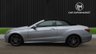 USED 2013 63 MERCEDES-BENZ E-CLASS 2.1 E250 CDI AMG Sport Cabriolet 2dr Diesel G-Tronic+ Euro 5 (s/s) (204 ps) 