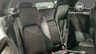 USED 2013 63 MERCEDES-BENZ E-CLASS 2.1 E250 CDI AMG Sport Cabriolet 2dr Diesel G-Tronic+ Euro 5 (s/s) (204 ps) 