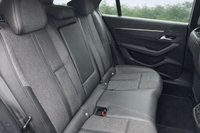 USED 2020 69 PEUGEOT 508 SW 1.6 11.8kWh Allure Estate 5dr Petrol Plug-in Hybrid EAT Euro 6 (s/s) (225 ps) 