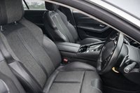 USED 2020 69 PEUGEOT 508 SW 1.6 11.8kWh Allure Estate 5dr Petrol Plug-in Hybrid EAT Euro 6 (s/s) (225 ps) 