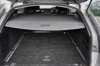 USED 2020 69 PEUGEOT 508 SW 1.6 11.8kWh Allure Estate 5dr Petrol Plug-in Hybrid EAT Euro 6 (s/s) (225 ps) 