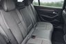 USED 2020 69 PEUGEOT 508 SW 1.6 11.8kWh Allure Estate 5dr Petrol Plug-in Hybrid EAT Euro 6 (s/s) (225 ps) 