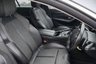 USED 2020 69 PEUGEOT 508 SW 1.6 11.8kWh Allure Estate 5dr Petrol Plug-in Hybrid EAT Euro 6 (s/s) (225 ps) 
