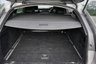 USED 2020 69 PEUGEOT 508 SW 1.6 11.8kWh Allure Estate 5dr Petrol Plug-in Hybrid EAT Euro 6 (s/s) (225 ps) 