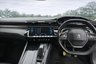 USED 2020 69 PEUGEOT 508 SW 1.6 11.8kWh Allure Estate 5dr Petrol Plug-in Hybrid EAT Euro 6 (s/s) (225 ps) 