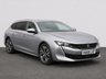 USED 2020 69 PEUGEOT 508 SW 1.6 11.8kWh Allure Estate 5dr Petrol Plug-in Hybrid EAT Euro 6 (s/s) (225 ps) 