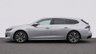 USED 2020 69 PEUGEOT 508 SW 1.6 11.8kWh Allure Estate 5dr Petrol Plug-in Hybrid EAT Euro 6 (s/s) (225 ps) 