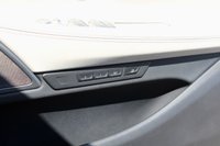 PRE-OWNED 2020 70 BMW 7 SERIES 3.0 730Ld M Sport Saloon 4dr Diesel Auto Euro 6 (s/s) (265 ps) 