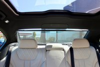 PRE-OWNED 2020 70 BMW 7 SERIES 3.0 730Ld M Sport Saloon 4dr Diesel Auto Euro 6 (s/s) (265 ps) 