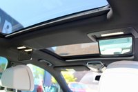 PRE-OWNED 2020 70 BMW 7 SERIES 3.0 730Ld M Sport Saloon 4dr Diesel Auto Euro 6 (s/s) (265 ps) 