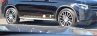 PRE-OWNED 2020 70 BMW 7 SERIES 3.0 730Ld M Sport Saloon 4dr Diesel Auto Euro 6 (s/s) (265 ps) 