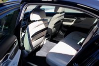 PRE-OWNED 2020 70 BMW 7 SERIES 3.0 730Ld M Sport Saloon 4dr Diesel Auto Euro 6 (s/s) (265 ps) 