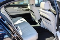 PRE-OWNED 2020 70 BMW 7 SERIES 3.0 730Ld M Sport Saloon 4dr Diesel Auto Euro 6 (s/s) (265 ps) 