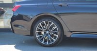 PRE-OWNED 2020 70 BMW 7 SERIES 3.0 730Ld M Sport Saloon 4dr Diesel Auto Euro 6 (s/s) (265 ps) 