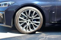 PRE-OWNED 2020 70 BMW 7 SERIES 3.0 730Ld M Sport Saloon 4dr Diesel Auto Euro 6 (s/s) (265 ps) 