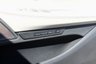 USED 2020 70 BMW 7 SERIES 3.0 730Ld M Sport Saloon 4dr Diesel Auto Euro 6 (s/s) (265 ps) 