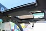 USED 2020 70 BMW 7 SERIES 3.0 730Ld M Sport Saloon 4dr Diesel Auto Euro 6 (s/s) (265 ps) 