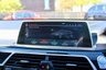 USED 2020 70 BMW 7 SERIES 3.0 730Ld M Sport Saloon 4dr Diesel Auto Euro 6 (s/s) (265 ps) 