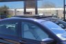 USED 2020 70 BMW 7 SERIES 3.0 730Ld M Sport Saloon 4dr Diesel Auto Euro 6 (s/s) (265 ps) 